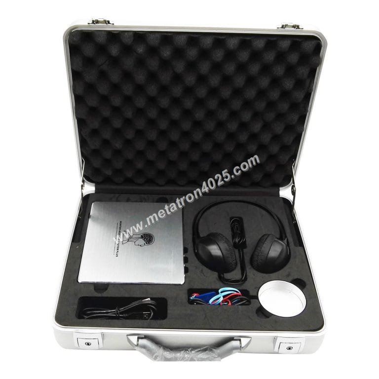 Isha Forum Hunter 4025