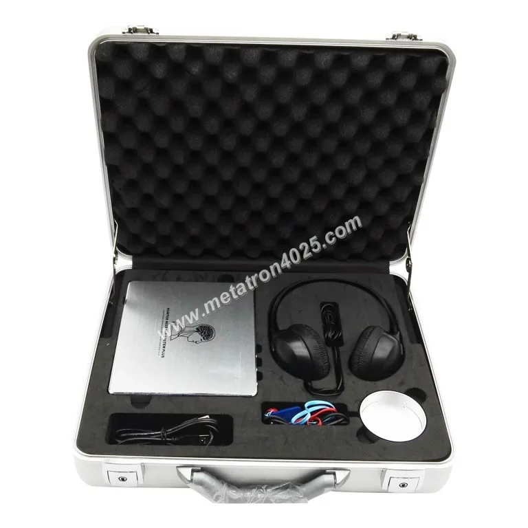 Isha Forum Hunter 4025