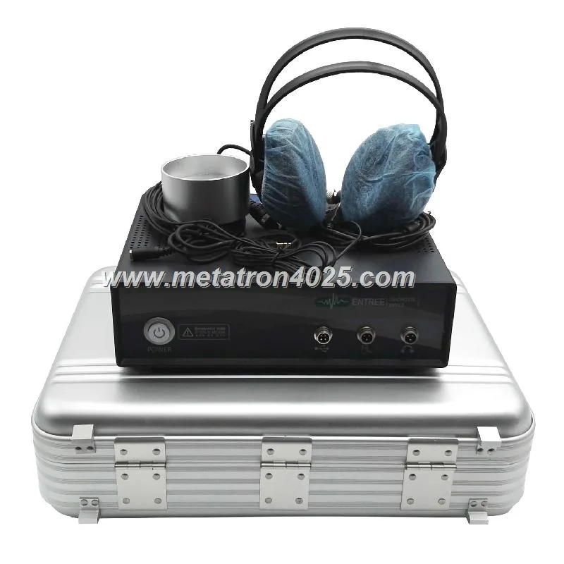Metatron NLS Price