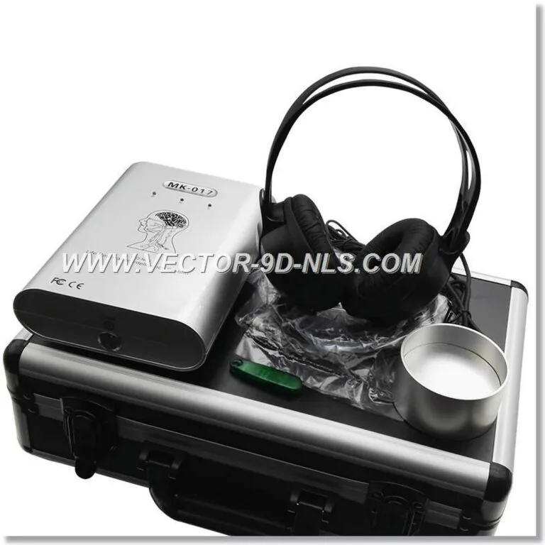 bioplasm nls precio