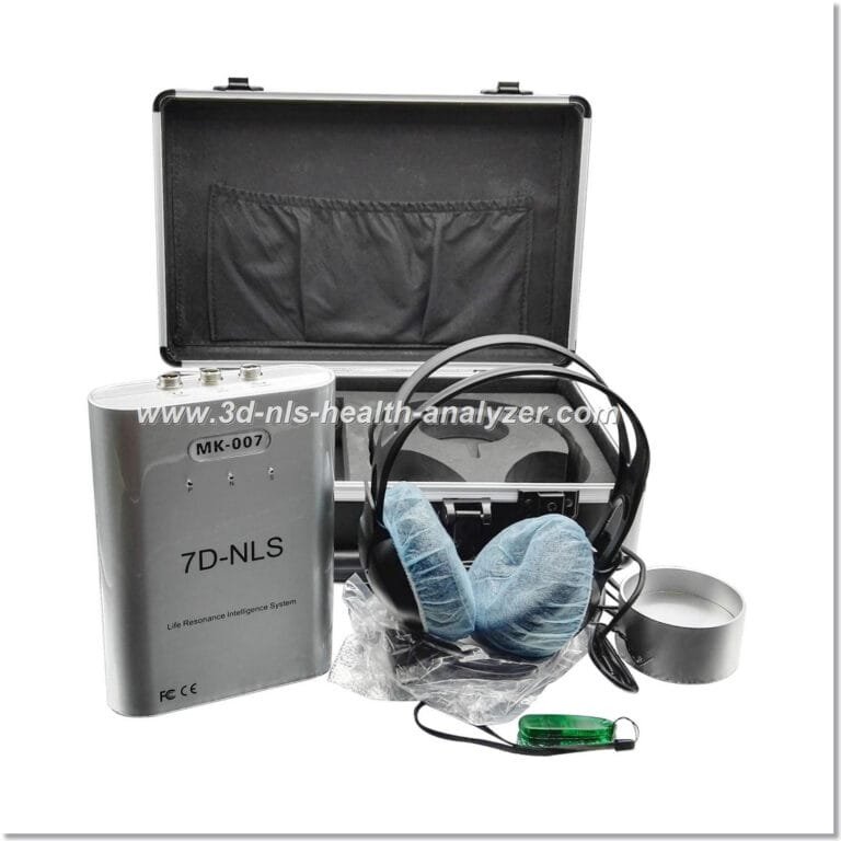 Diacom-NLS Old: How Does It Compare?