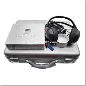 Oberon NLS from MAIKONG: Everything You Need to Know 12 Oberon NLS