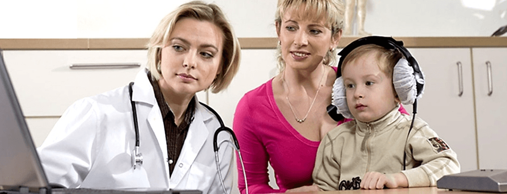 Metatron Hunter 4025