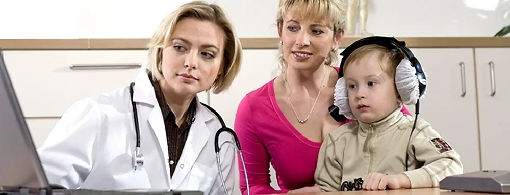 Metatron Hunter 4025